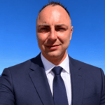 portbartonprojectclient
