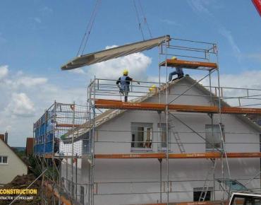 reasonstohireageneralcontractor