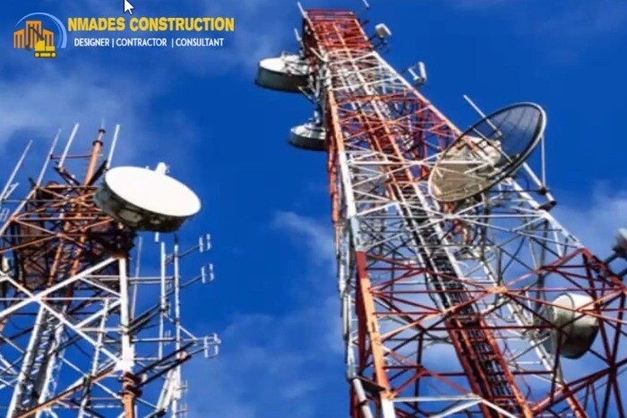 smartnewftkproject(cellsitetower)