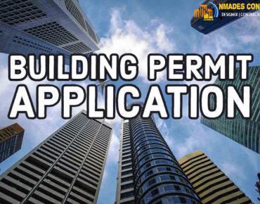 buildingpermitapplication