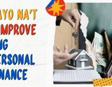 12 Secrets To Improve Your Personal Finance – 13 & 14 Are Bonus