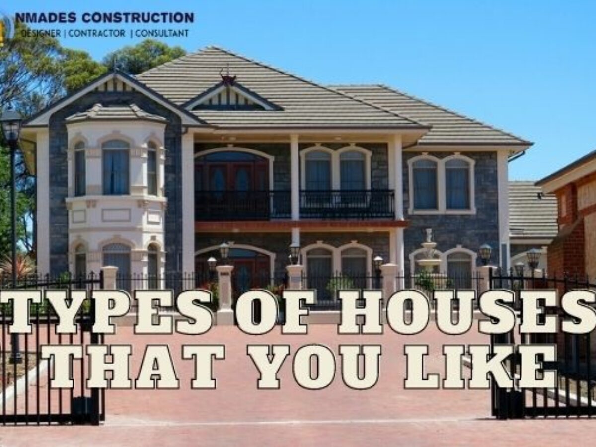 What Are 1 Floor Houses Called In Philippines Viewfloor co