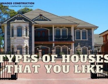 17 Different Types of Houses in The Philippines That You Want to Build 17 Different Types of Houses in The Philippines That You Want to Build