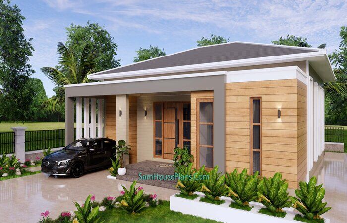 houseplandesigns3bedrooms