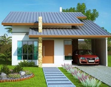 houseplandesignsfrontview