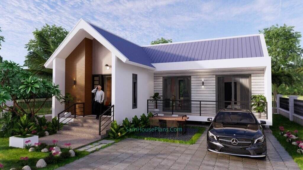housedesigplan3bedrooms1