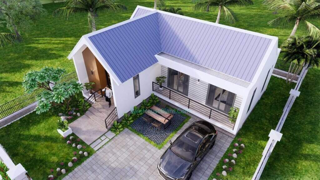 housdesignplan3bedrooms5