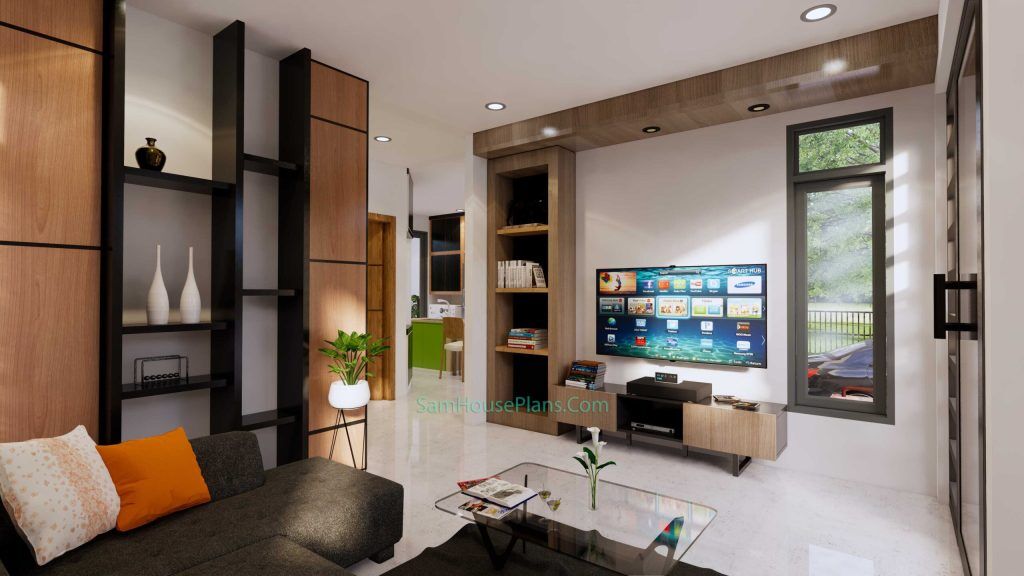 housedesignplanlivingroom1