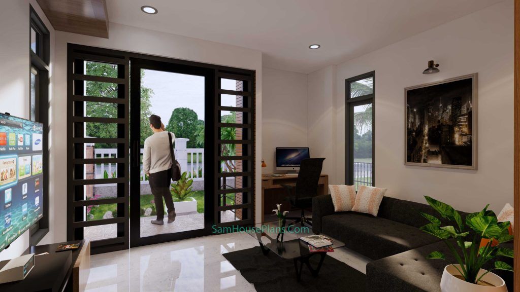 housedesignplan3bedroomslivingroom