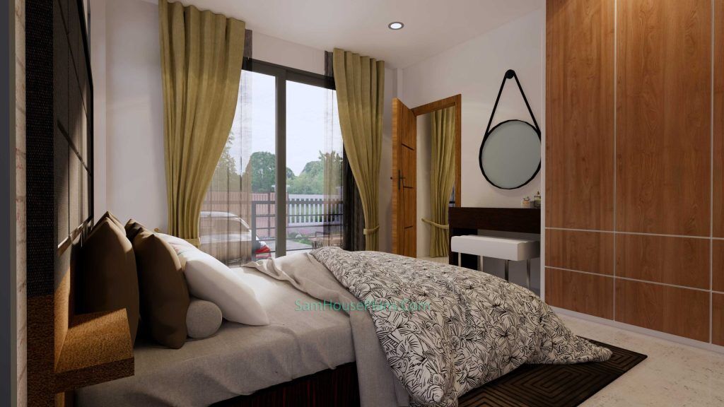 housedesignplanmasterberoom3