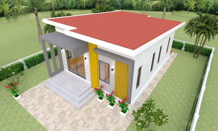 smallfloorplandesignswithbathroom