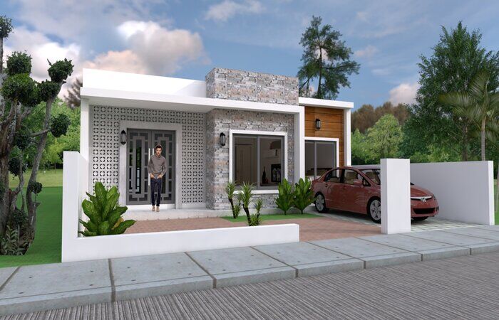floorplandesignsfina3d