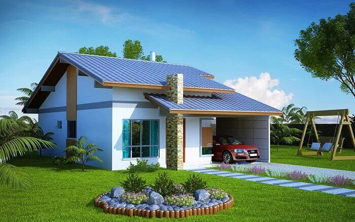 houseplandesigns2bedrooms