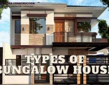 differenttypesfbungalow