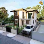 twostoreyfivebedroomsresidentialhouse