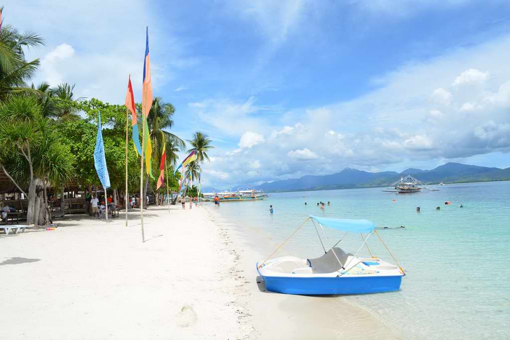 pandanislandliveandretireinpuertoprincesa