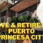 reasontoliveandretireinpuertoprincesacity
