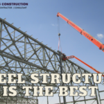 steelstructure