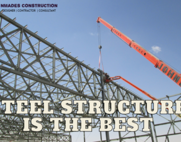steelstructure