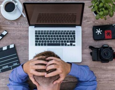 causesofheadachesinbuildingahome