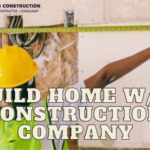 buildahomewithaconstructioncompany