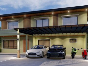 twostoreyresidentialprojectinbrgytagburos