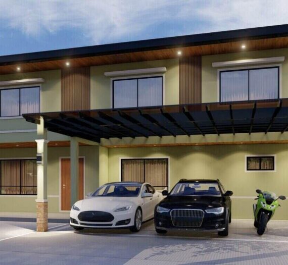 twostoreyresidentialprojectinbrgytagburos