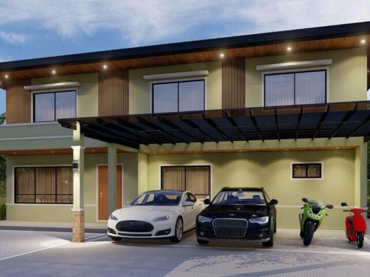 twostoreyresidentialprojectinbrgytagburos