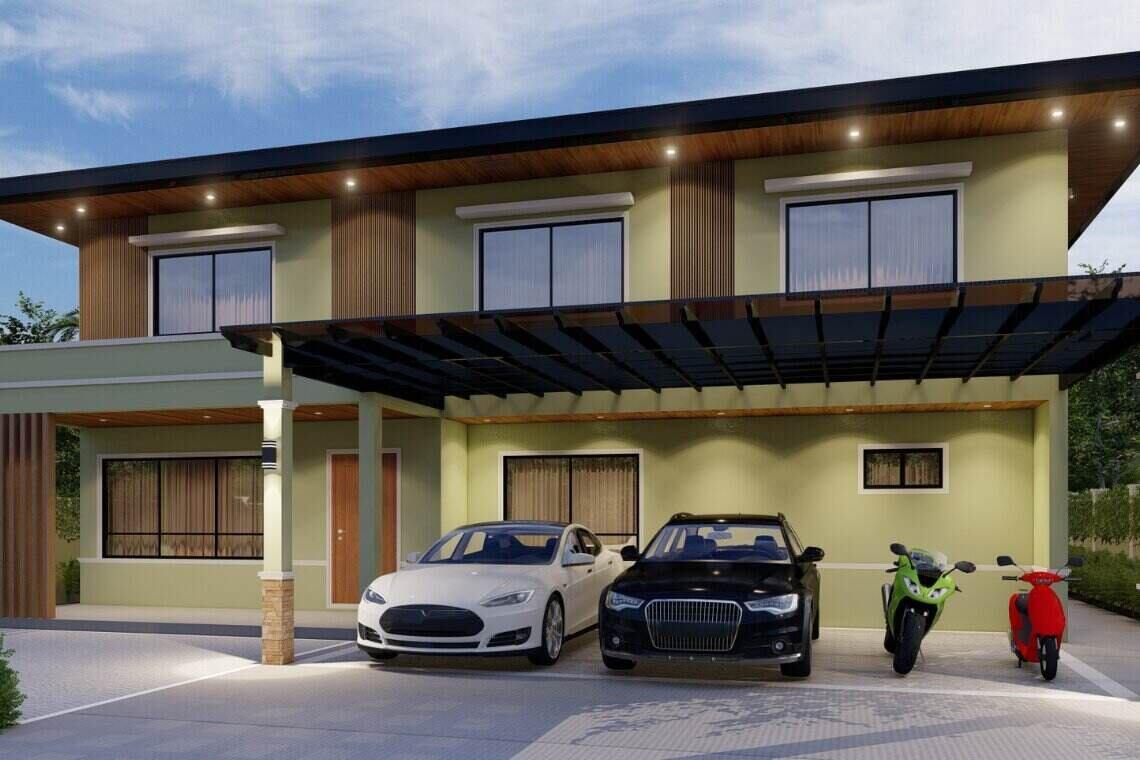 twostoreyresidentialprojectinbrgytagburos