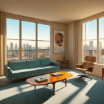 buildingyourdreamhome