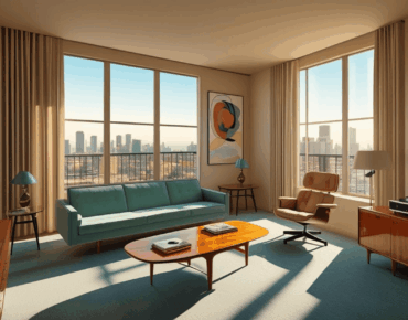 buildingyourdreamhome