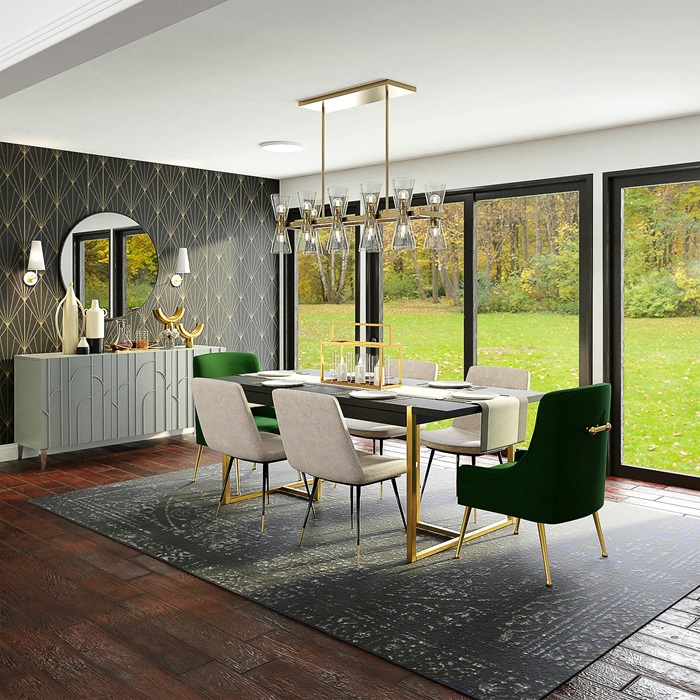 buildingyourdreamhome