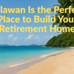 palawanistheperfectplacetobuildyourretirementhome