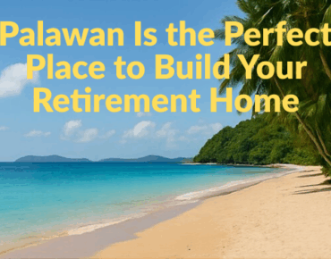palawanistheperfectplacetobuildyourretirementhome
