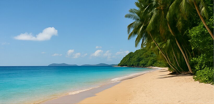 retirementhomesinpalawan