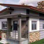 onestoreymodernhomeinlibisbarangaysanpedro