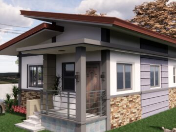 onestoreymodernhomeinlibisbarangaysanpedro