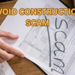 howtoavoidconstructionscam
