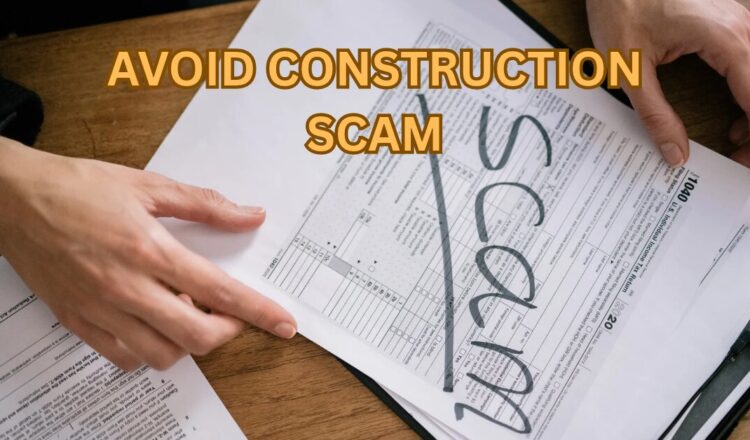howtoavoidconstructionscam